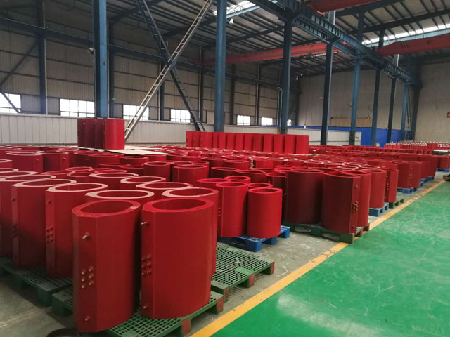SCB12-200KVA/10KV/0.4KV干式變壓器的整個(gè)維護(hù)過(guò)程有許多種，那么SCB12-200KVA/10KV/0.4KV干式變壓器的一般維護(hù)是什么呢?
